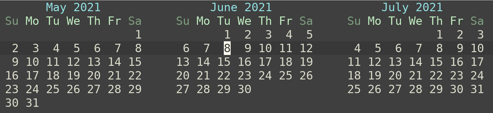 calendar_default.png