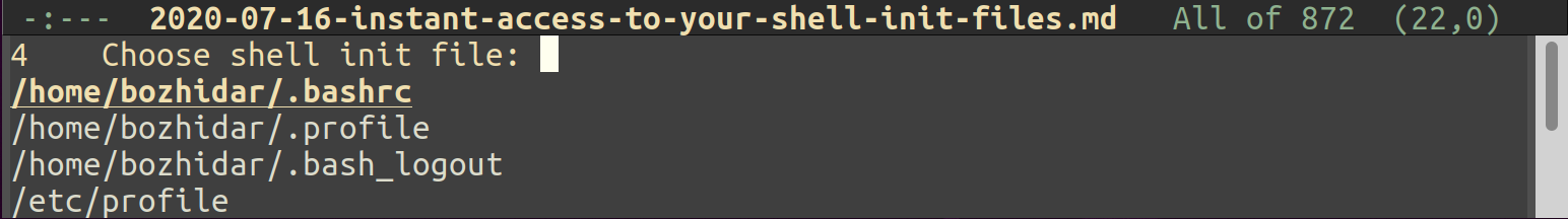 instant_shell_config.png