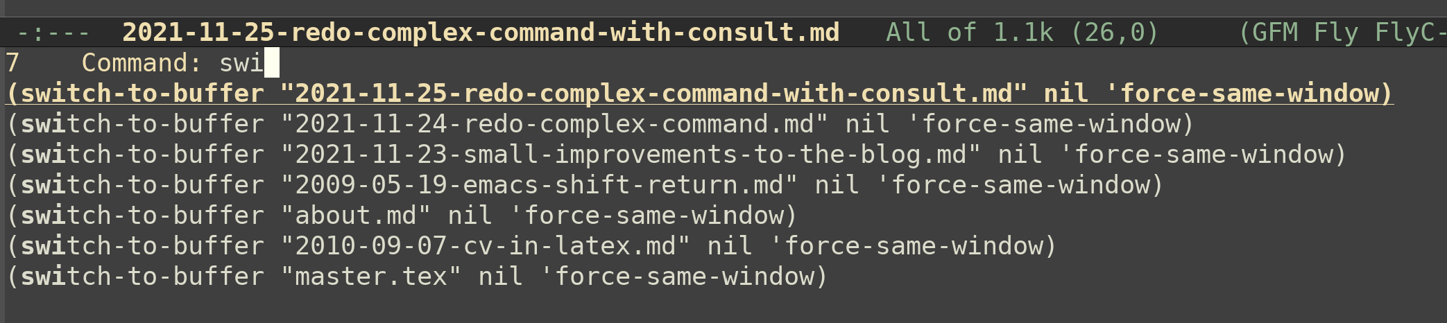 consult-complex-command.png